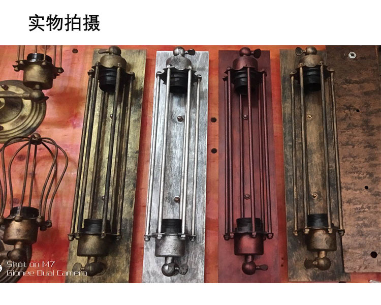 O1CN010Tq6GM1dq231iE5qV_!!3175