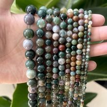 ���Sֱ����Ȼӡ�Ȭ�览A�����ɢ��DIY���Ʒ�Ʒ������l