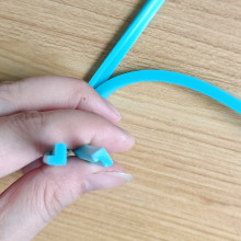 �A�R���z�l L�͹��z��ˮ�l ���I�����z�l �T��/�Cе�� ���z�ܷ�l