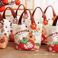�׃��@���հ��ֶYȫ����ͯŮʮ�ܚq�Y��С�W����һ���ֶY