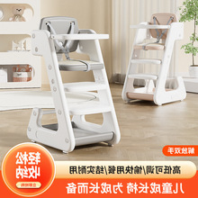 LΌ΃ͯWμó΋냺Wζ๦