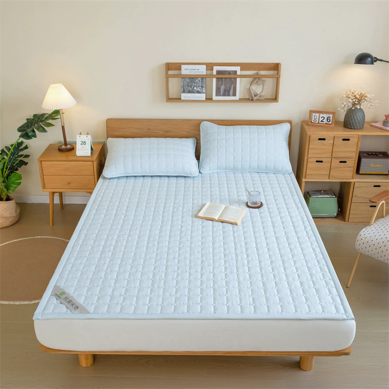 Soothing breathable comfortable mattress for elementary school students for bed