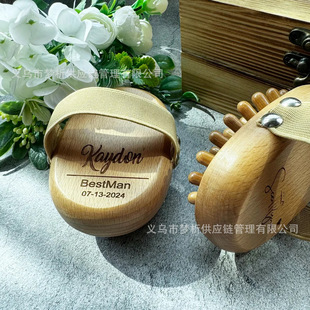 etsy���Կɵ�̚�|���j��ľ�|�^����Ħ��ȫ���Ĵ�����������