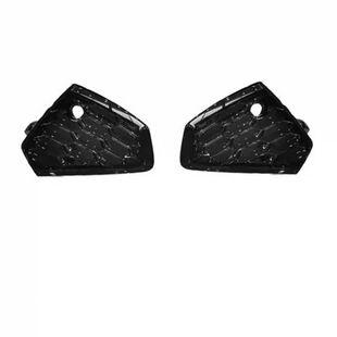 �m��AUDI �W��A3L��ܓ��� 21��8YG807819A  8YG807820A