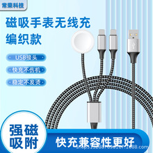 �������p�O��3��1�m���iwatch1~9���ֱ�o��������������A��