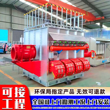 }_OSҹIľ܇g偠tۉmP䓼mhm