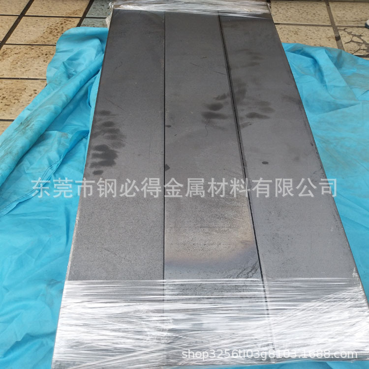 原装Q345B冷轧钢板 Q345B薄钢板 Q345B中厚钢板 提供原厂材质报告