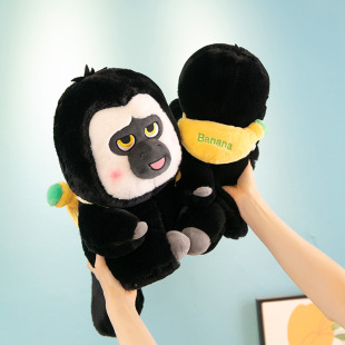 �W�t����ɮ�﹫�н≺��߿ɐۺ���ë�q��߃�ͯ���նY����ż���l