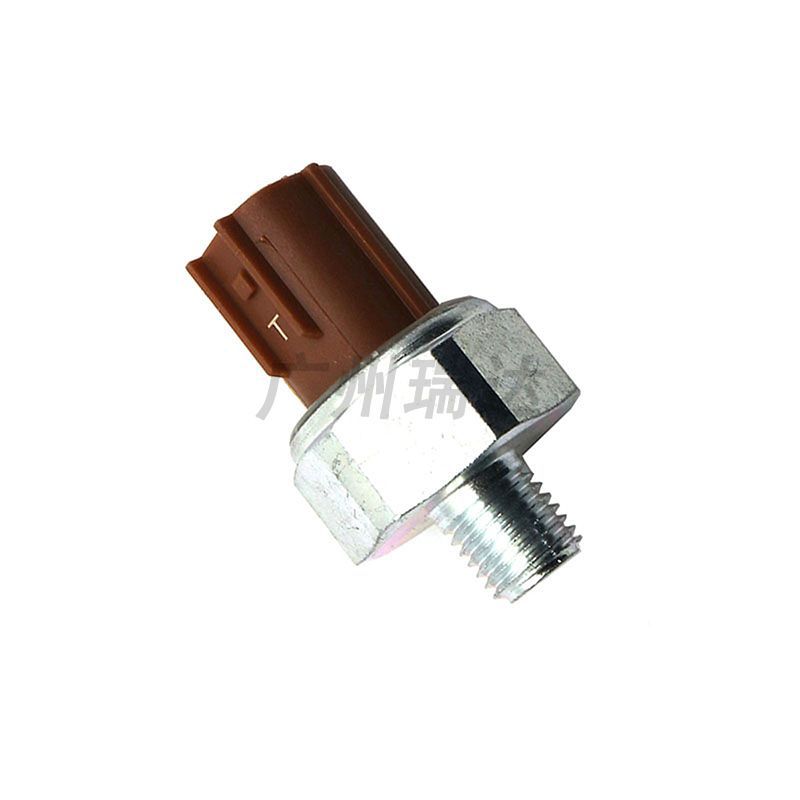 Aplicable al sensor de presión de aceite Honda Accord Pressure Switch Sensor 37240 - R70 - A04 image 3