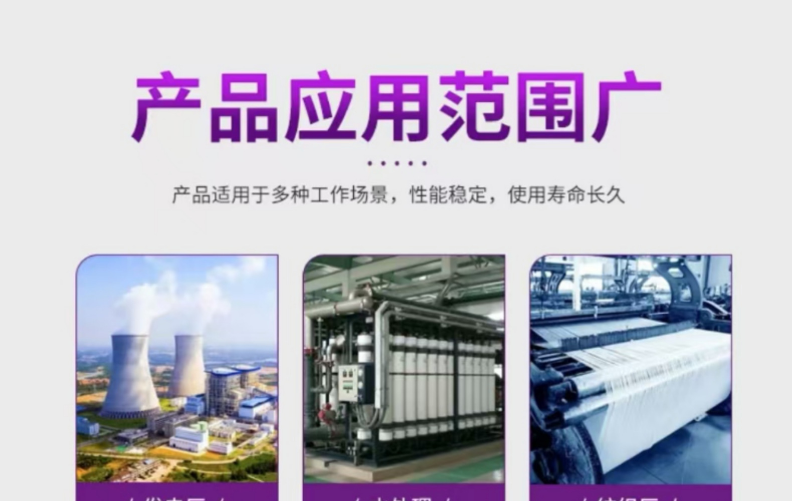 Jaguar Piston Air Compressor 2Hp/1.5Kwev-51 Piston Machine Small Silent High-Efficiency Electric Industrial Special