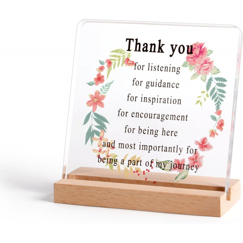 10*10*1(나무 베이스 포함) 11