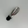 201 stainless steel+inner plug TPR