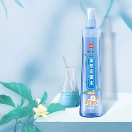 卫生纸/卷纸;抽纸;蚊香液/蚊香片