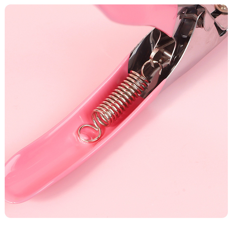 Simple Style Solid Color Stainless Steel Plastic 1 Piece display picture 4