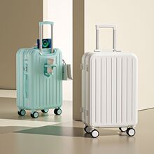 ѧ���๦��������Ů�����������������ʵ��������������ǻ�����