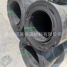 ܵ늟 ܵӿ̎a늟 ϩ늟