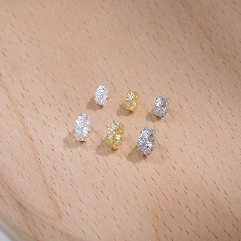 Reprehenderit qui in ea