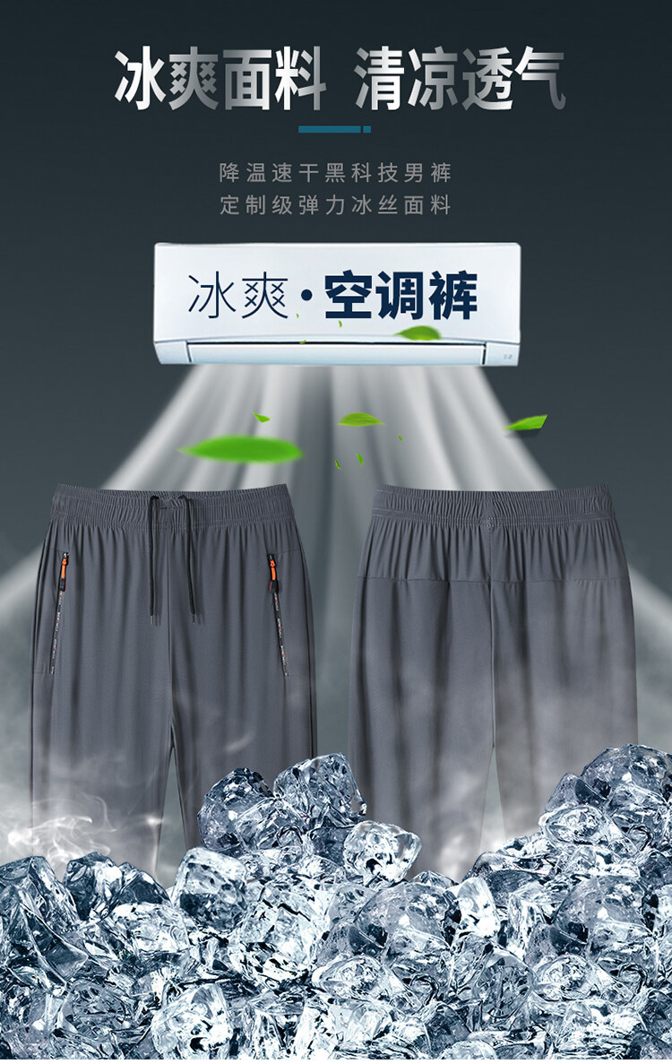 i2uUjf6mxdTrdS49SAR8xJuVM0axEb3LKlCL