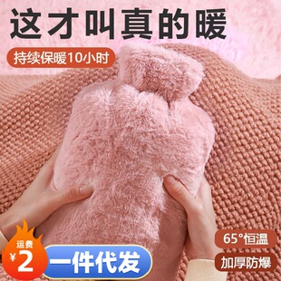 PVC��ˮ��עˮ����ůˮ����đ����ů�֌��p���ֽq����ů�������l