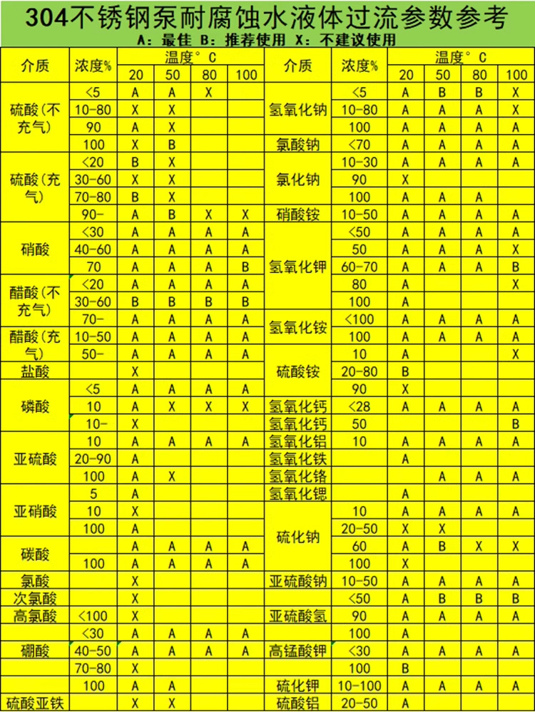 详情-29.jpg