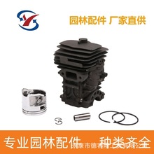 ͨø251/231׿䏷ľX|䏌