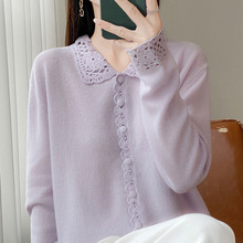 �ع��h��100%����ë�_��ŮPOLO�I���ɕr���r�����p�gᘿ�������