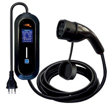 ����Ҏ��늘��������Ztype2 �W��110-220v����Դ��܇��yʽ��늘�