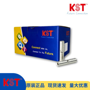 Kst Jianhexing Middle Take-Over Terminal Original Genuine Bnt Series Bnt60 Bnt70 Ul Certification