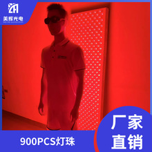 �羳4500W�t��������LED���ş����݃x�����b������Ժ��������