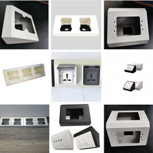 PVC���̨������118��PP�uʽȫ��pλ�׺���׺�ɫ������ʽ�о���