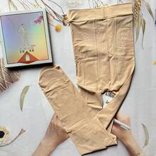 ̎�����b����mѝ ���＾Ůʿ�����z䓽z��Ĥ���_�B�_ѝ�m̎����