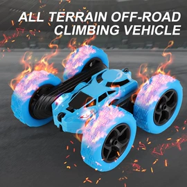 遥控车;学习/早教机;电子宠物