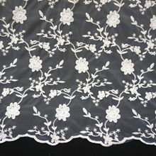 130���׌� �S��ֱ�N��ɫɳ�l�������ͼ��̽��ٽz�W����߅���b�o��