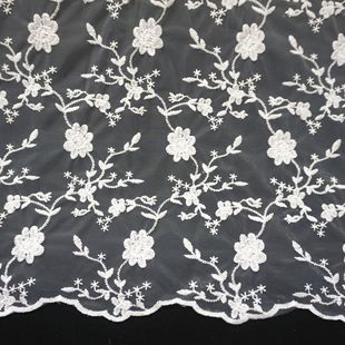 130���׌� �S��ֱ�N��ɫɳ�l�������ͼ��̽��ٽz�W����߅���b�o��