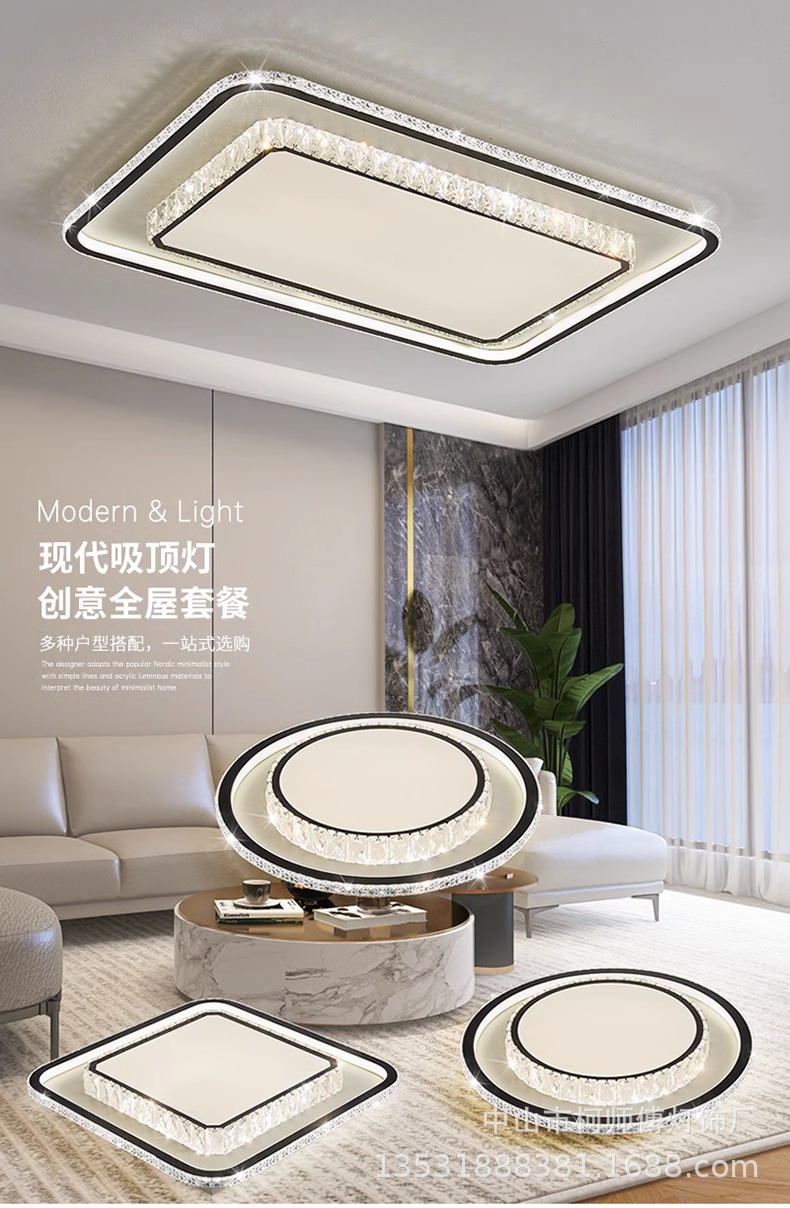 hGyTgvKjy9T/JMfycqcYivWumdSqdJU3QfPl