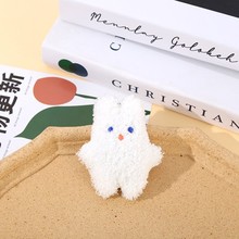 ��ͨë�q��ë������ż����������b����Ь�m���DIY�Ʒ������l