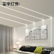 led�X�Ͻ����u�́��������b�X�۟􎧾��ԟ����bǶ��ʽ���l����ɫ