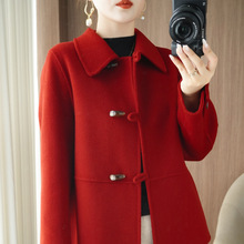 �¿��p������ë�������b�̿������I����ţ�ǿ����e�r�аٴ�����