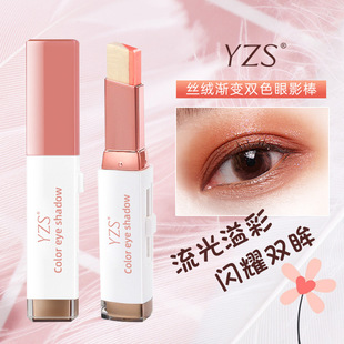 YZS�z�q�u׃�pɫ��Ӱ��ħ�Ýu׃һĨ�����pɫ������Ӱ����y����