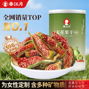 �����o�������S�wͪ��Ƥ���ڃ��|��ʳ���r؛�ЋD�����خa��Ş��