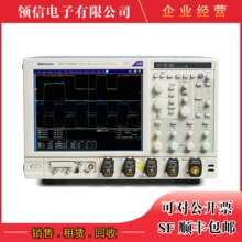 ̩�� DPO70000DX/DPO72504DX/MSO72304DX/DPO72304DX ����ʾ����