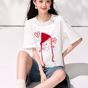 G6898Ʒ��С�tñŮ������T��Ů����㼑Ќ������e�OӋ�а�������