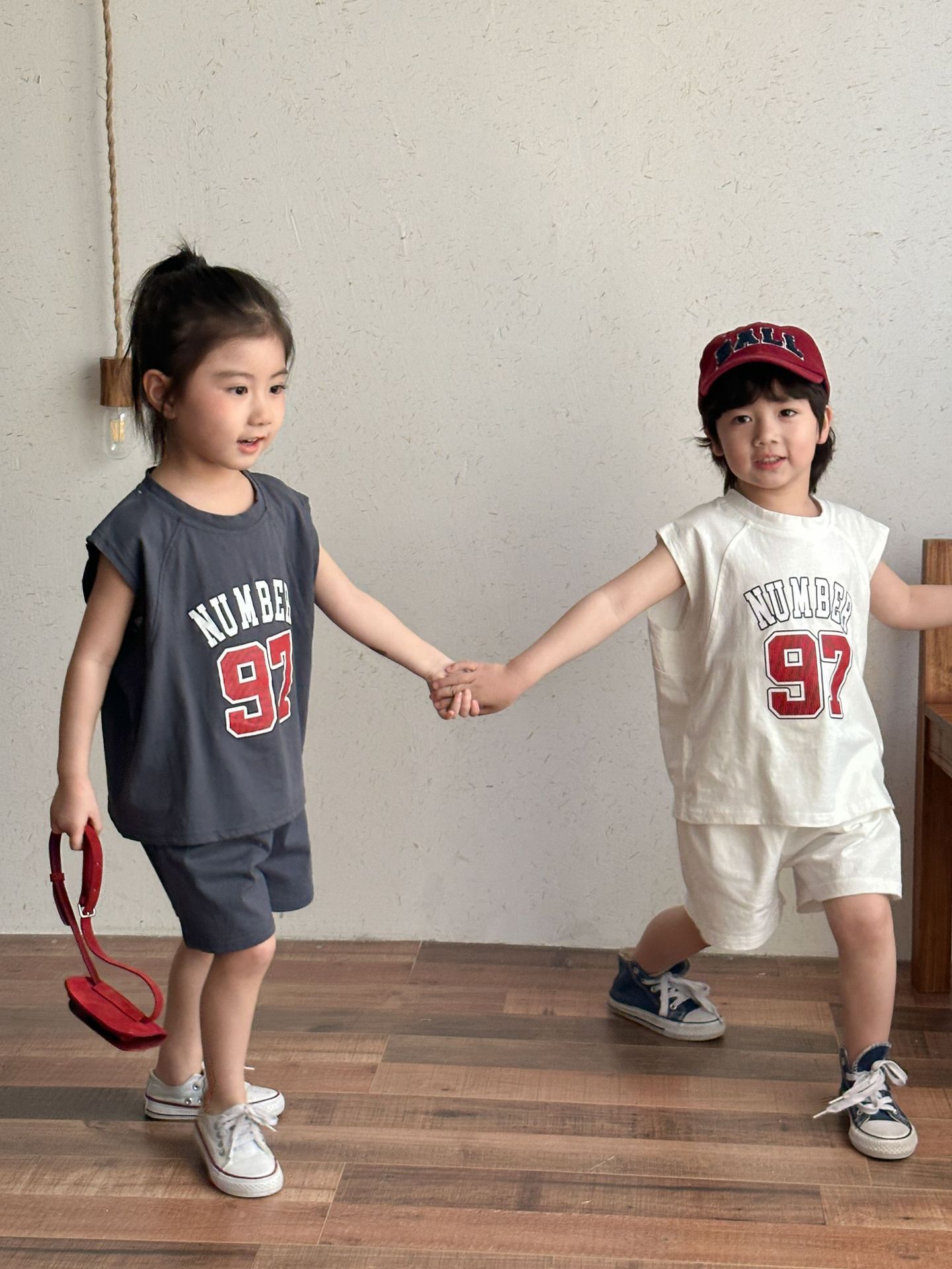 2025-01-06 150543.jpg