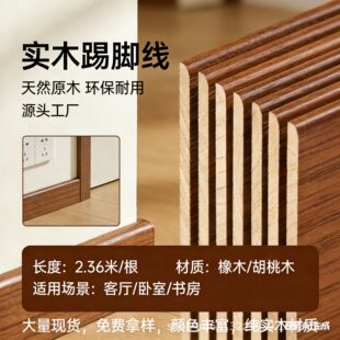 ����W�tƽ����_��5���֌�ľ���_�����s�p�ݠ��Ǿ����ù����b��