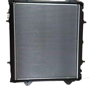 �m����������SX-LE392�������-ˮ�係�� �ǵ¿�ɢ����ˮ�����l