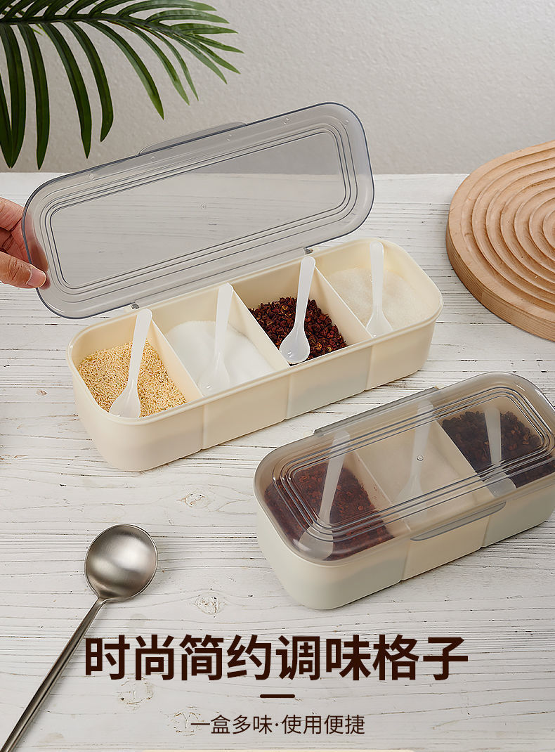 15874807-e76b-4746-8505-c0454f8c4990.jpe