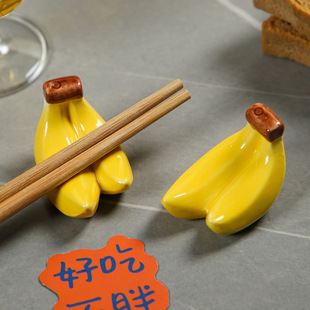 �羳�㽶�������մɹ�ˇƷ�[����ͨ��ʽ���Ӳ;߿���йP�ܿ��п�