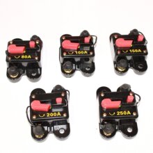 ��܇���b����Դ�����o�Ԅӻ֏�λ��·����܇��푎��_�P���U�z��