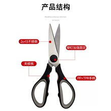 ���l�N��������؈�����P䓏����u�Ǽ��๦�ܿɲ�ж�r�����������