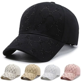 成人帽;儿童帽;帽子头巾配件